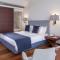 Horizon Blu Boutique Hotel