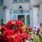 Grove House Bed & Breakfast