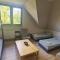W20 Hostel