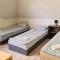 W20 Hostel