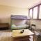 W20 Hostel