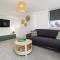 SkyView Eastbourne 24 - Eastbourne