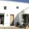 Spectacular Country Retreat - Mijas