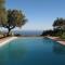 Spectacular Country Retreat - Mijas