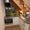 Appartement Fersterer/Schönblick