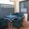 Appartement Fersterer/Schönblick