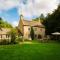 Temple Guiting Cottage - Temple Guiting