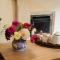 Temple Guiting Cottage - Temple Guiting
