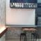 02-AUSTIN REGENCY HOMESTAY for 2pax Pool View