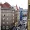 Hostel Franz Kafka - Praga