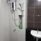 02-AUSTIN REGENCY HOMESTAY for 2pax Pool View