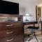 Econo Lodge Inn & Suites