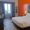 Econolodge Inn & Suites St-Apollinaire - Saint-Apollinaire