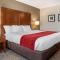 Comfort Inn La Porte