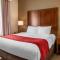 Comfort Inn La Porte