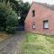 House Bastogne