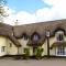 The Royal Oak Exmoor - Winsford
