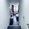 Hotel Terminal One