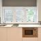 St James House Serviced Apartments by Concept Apartments