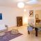 Les Chambres Panda