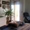 B&B Stanze Lussuose