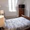 Les Chambres Panda