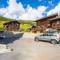 Casa Silvia Ski in - Happy Rentals