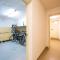 Casa Silvia Ski in - Happy Rentals