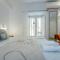 Apartamentos LOTO y LIZ by Cadiz4Rentals - Cadice