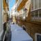 Apartamentos LOTO y LIZ by Cadiz4Rentals - Cadice