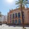 Apartamentos LOTO y LIZ by Cadiz4Rentals - Cadice