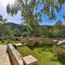 Garni Hotel Elite Resort