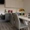 Pembroke Self Catering Apartments