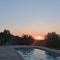 ALENTEJO Mountain Vacation House