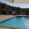ALENTEJO Mountain Vacation House