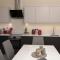Pembroke Self Catering Apartments