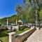 Garni Hotel Elite Resort