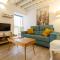 Apartamentos LOTO y LIZ by Cadiz4Rentals - Cadice