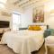 Apartamentos LOTO y LIZ by Cadiz4Rentals - Cadice