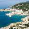 Santa Caterina Hotel & Apartment