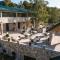 Garni Hotel Elite Resort