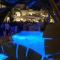Santa Caterina Hotel & Apartment