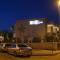 Santa Caterina Hotel & Apartment