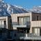 Alpenrock Schladming by ALPS RESORTS