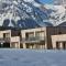 Alpenrock Schladming by ALPS RESORTS