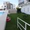 Apartamentos Tursol