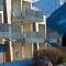 Alpenrock Schladming by ALPS RESORTS
