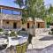 Garni Hotel Elite Resort