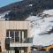 Alpenrock Schladming by ALPS RESORTS - Schladming