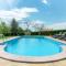 Apartman Valica
